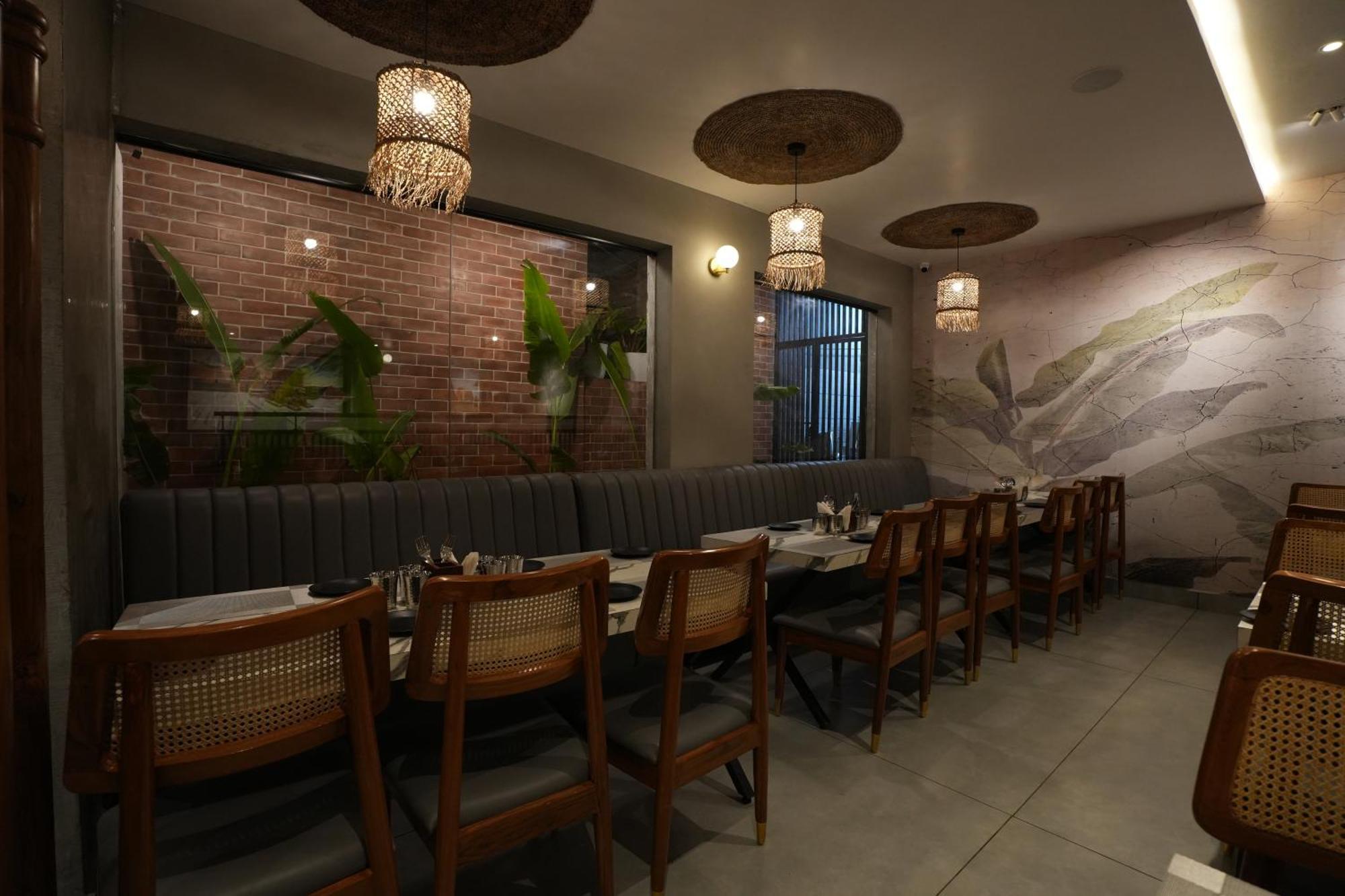 Hotel Swathi هوسبيت المظهر الخارجي الصورة
