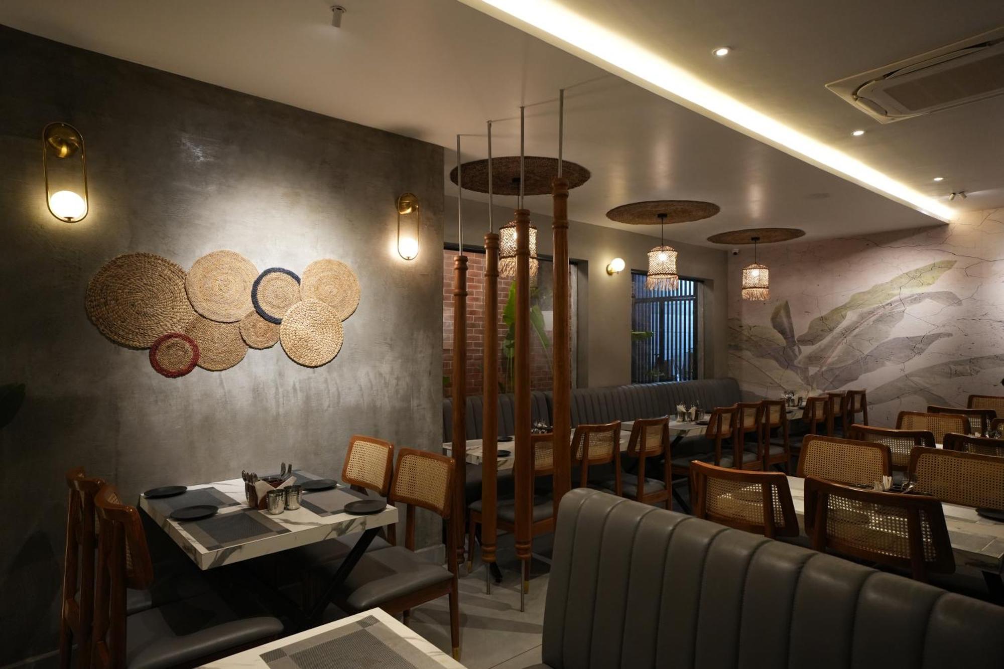 Hotel Swathi هوسبيت المظهر الخارجي الصورة
