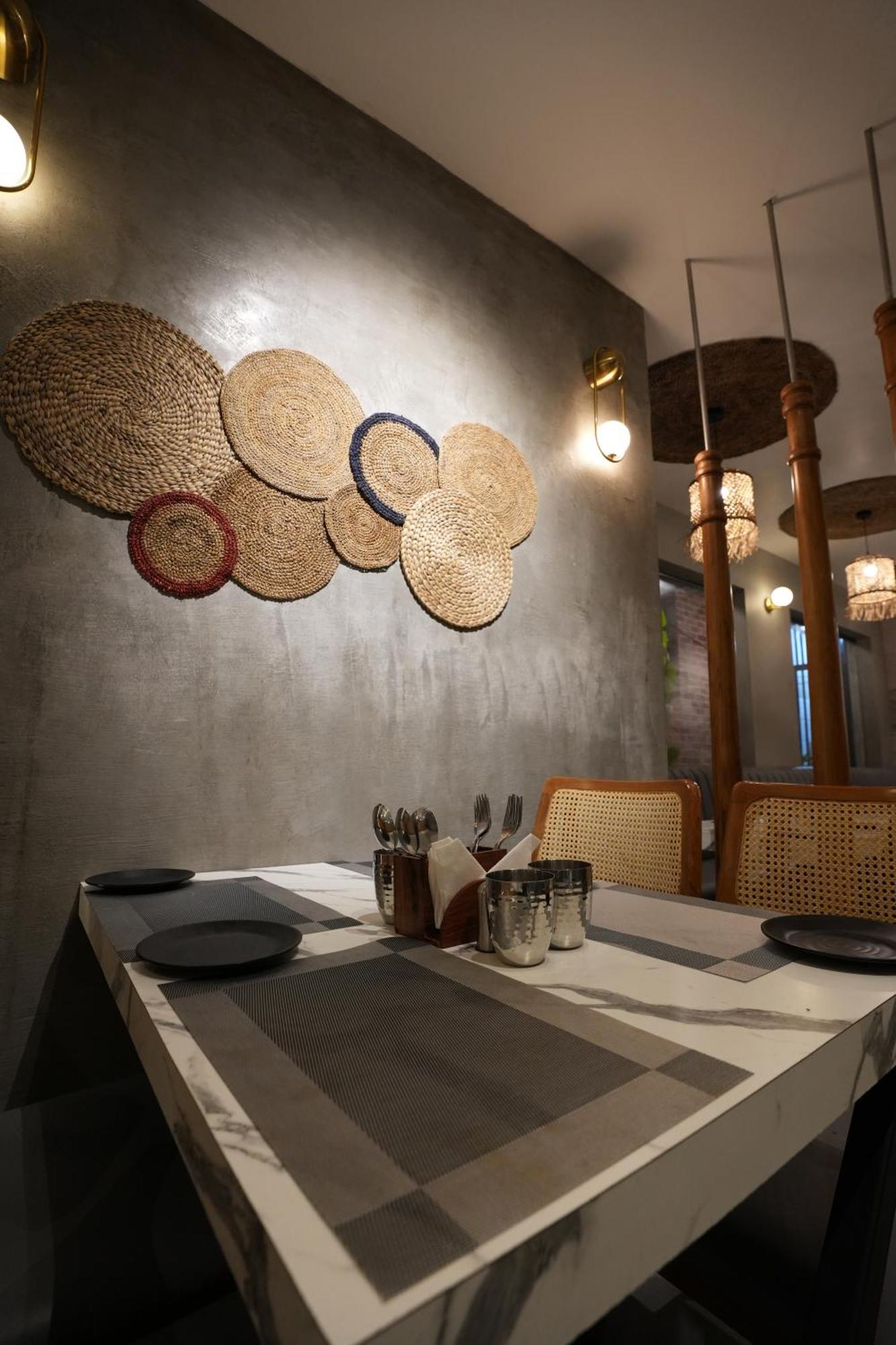 Hotel Swathi هوسبيت المظهر الخارجي الصورة