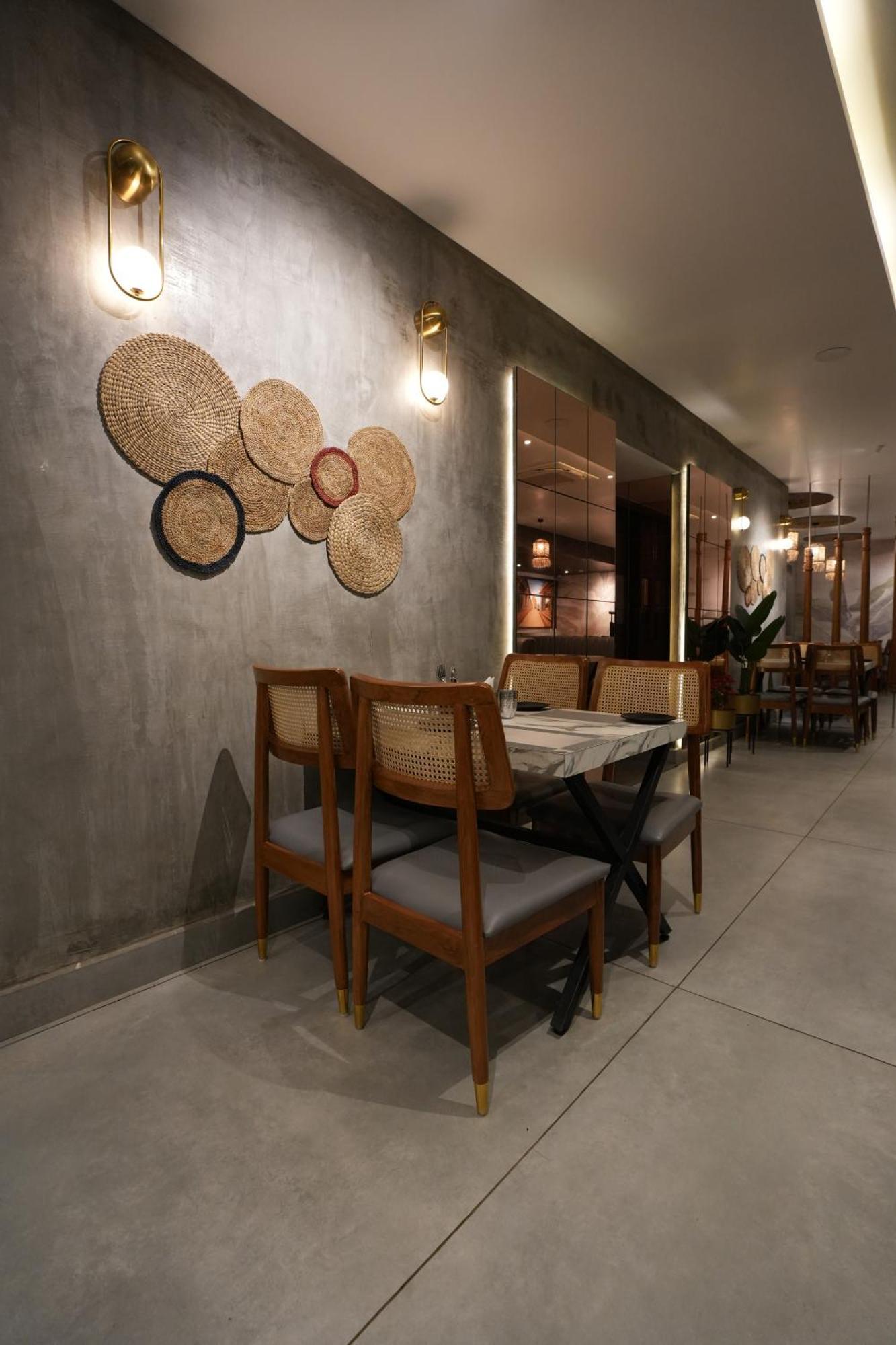Hotel Swathi هوسبيت المظهر الخارجي الصورة