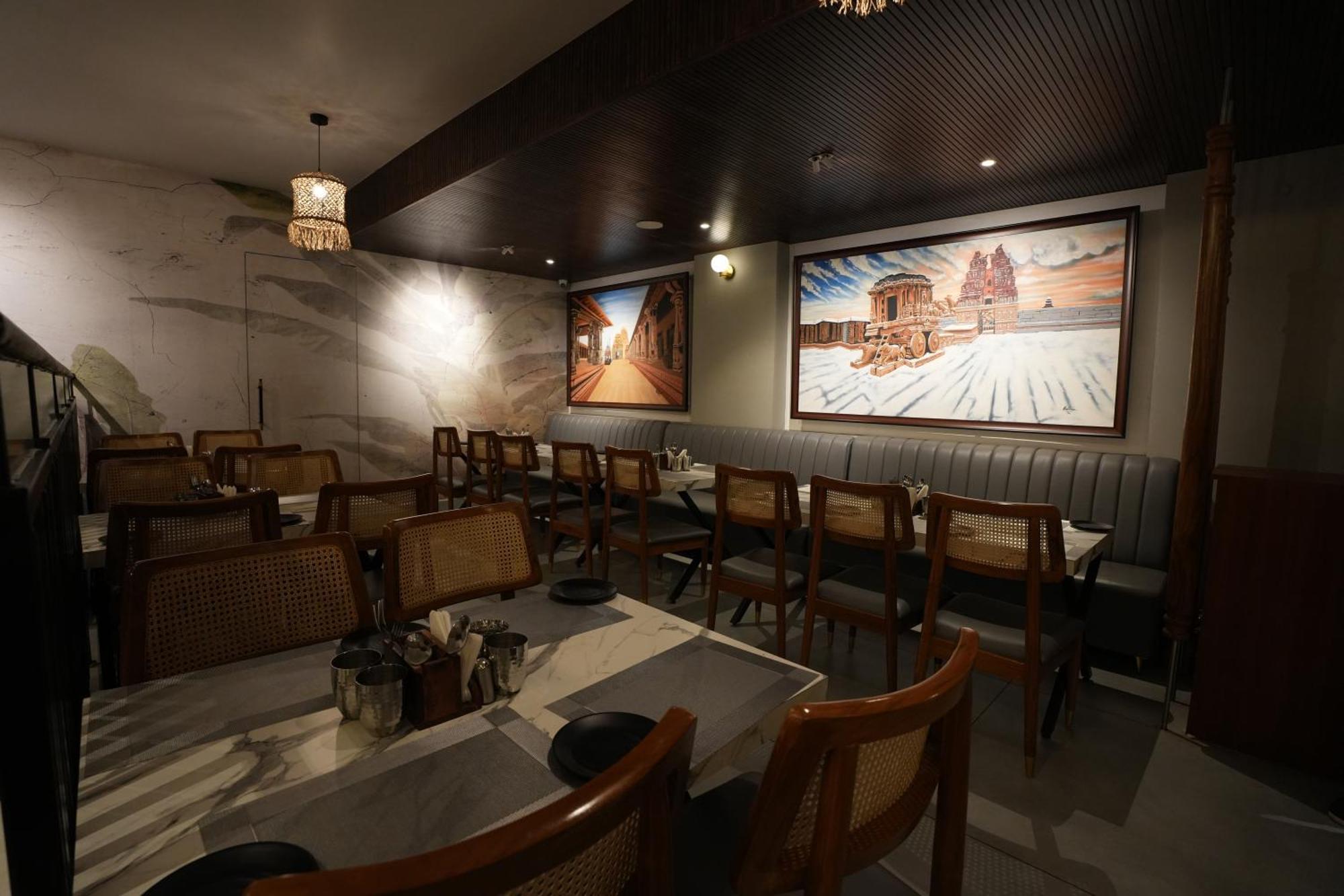 Hotel Swathi هوسبيت المظهر الخارجي الصورة